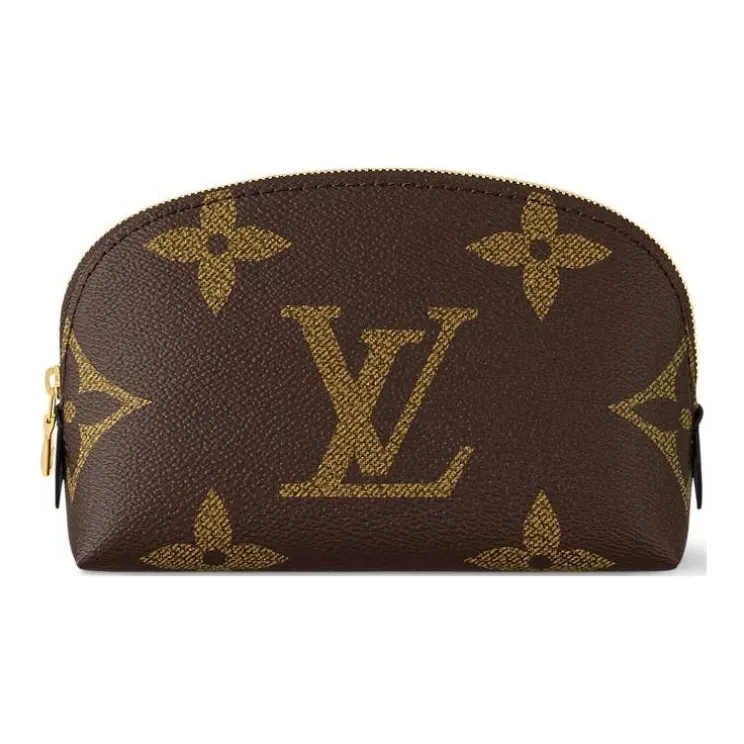 Lv None