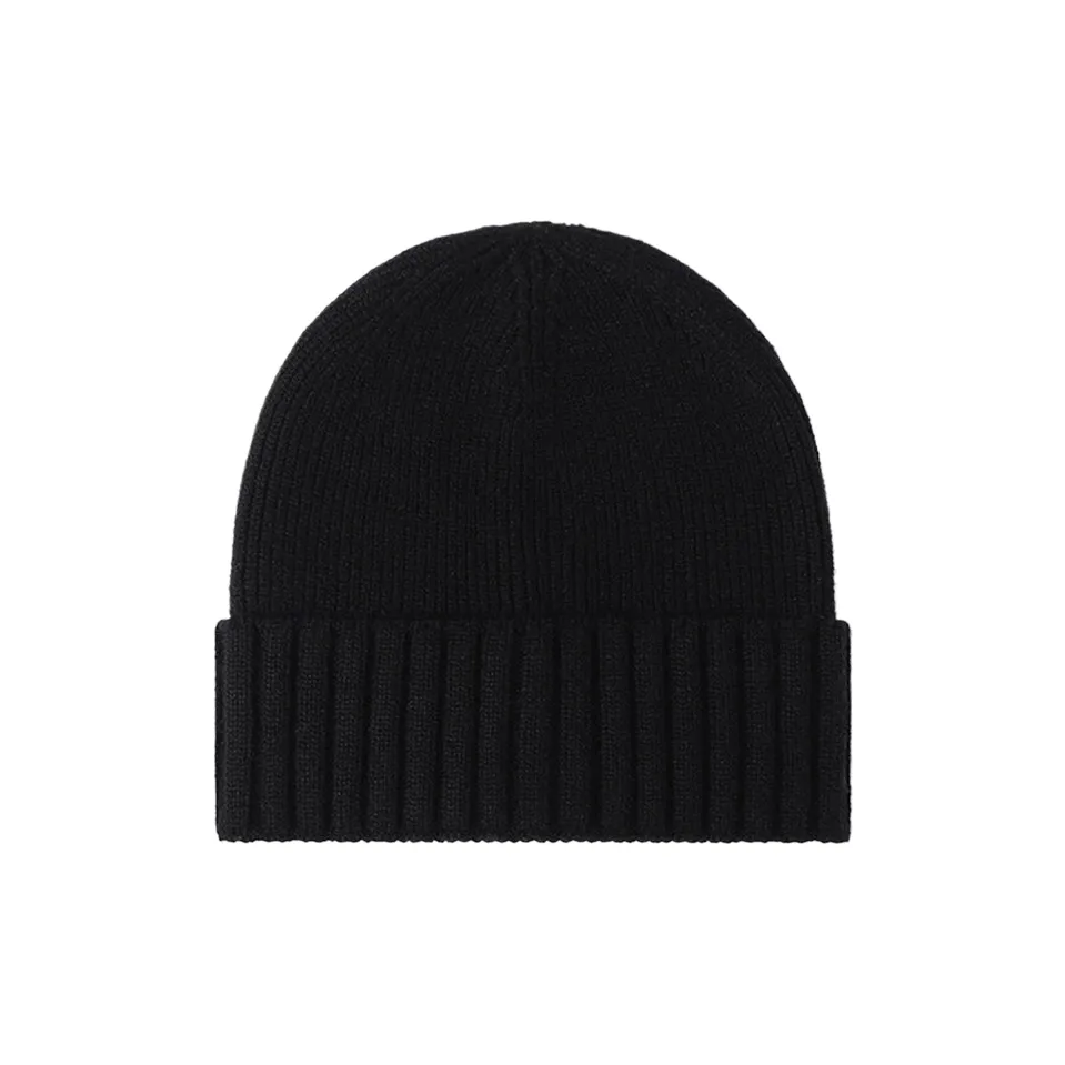 BAGGL Beanies Unisex