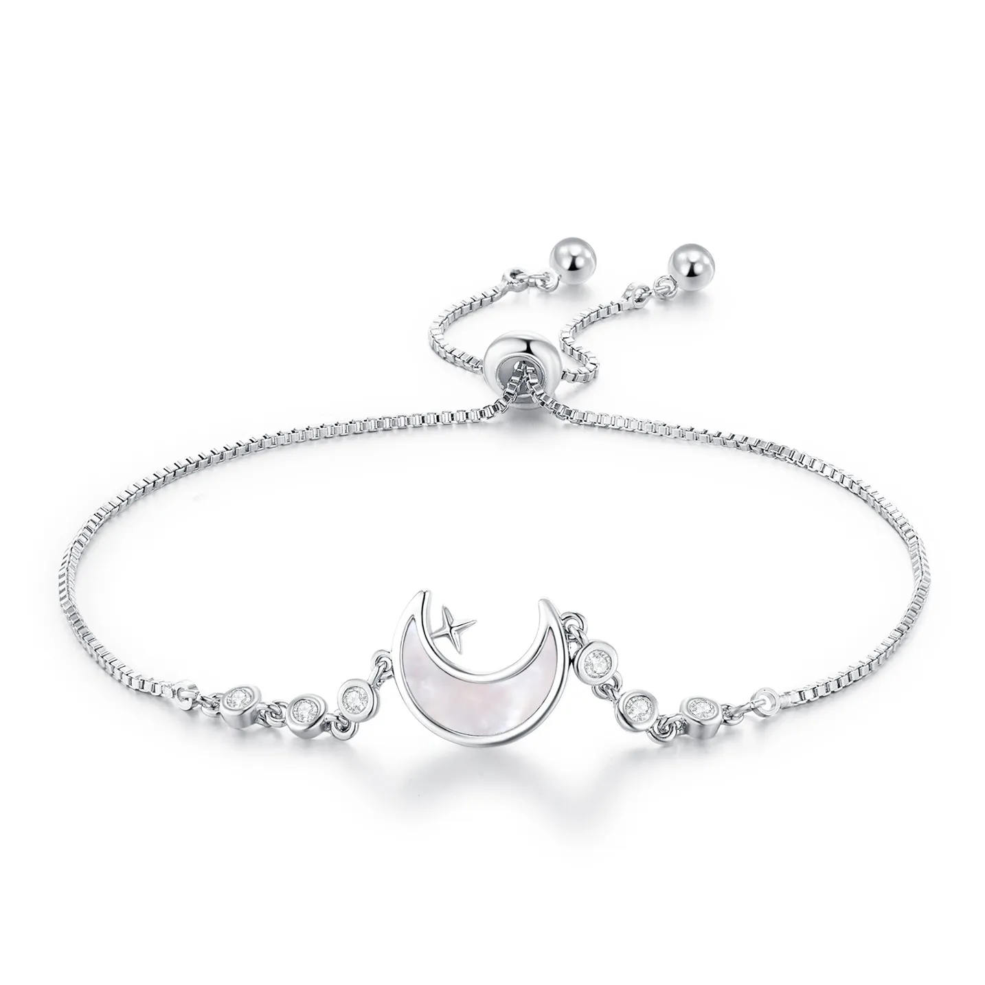 ERROR Браслеты Женские