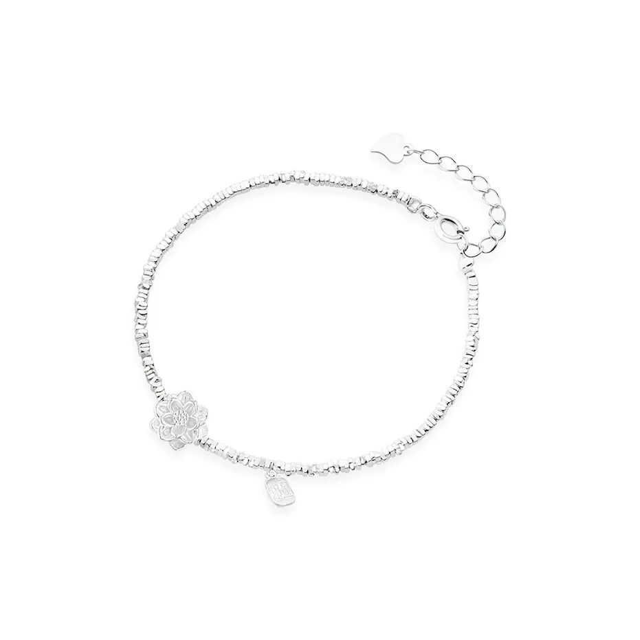 ETAHLOVE Браслеты из сплава женские подарок для девушки на день рождения праздник или годовщину