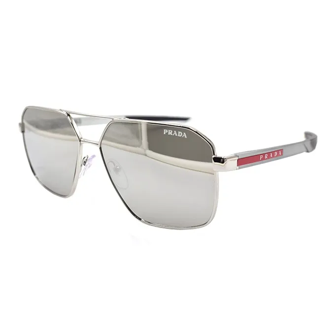 PRADA Sunglasses Men