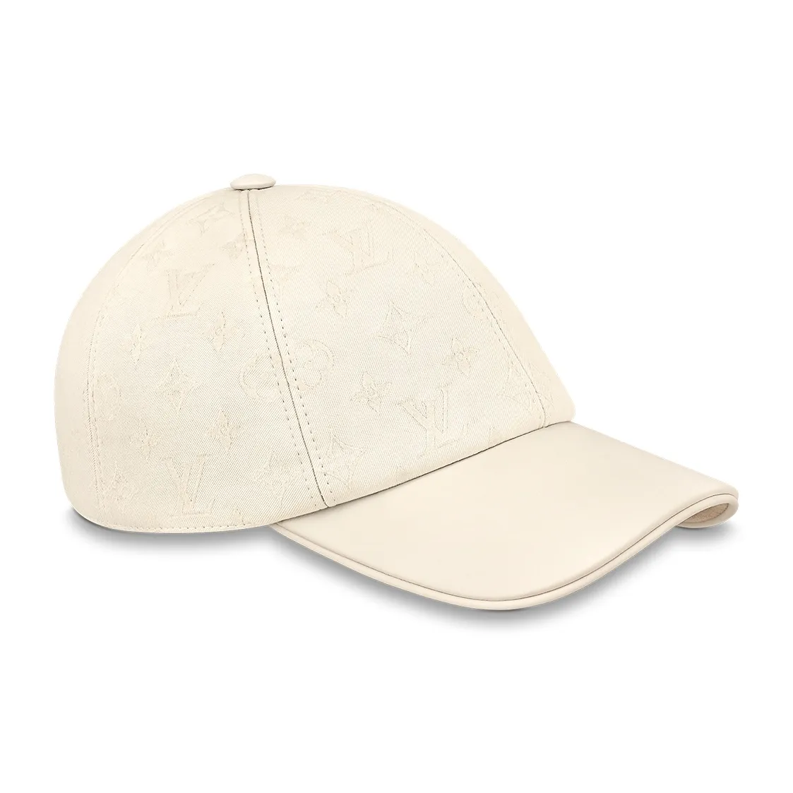 Lv M7088M Lv First Cap