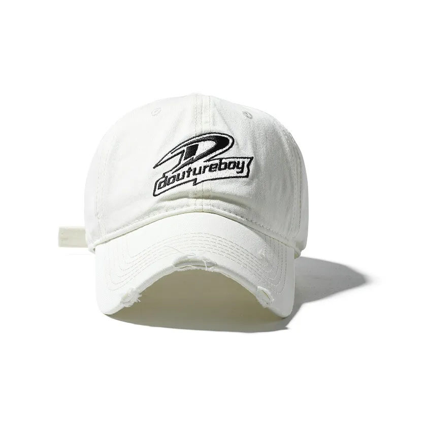 YUZHAOLIN Легкие кепки унисекс