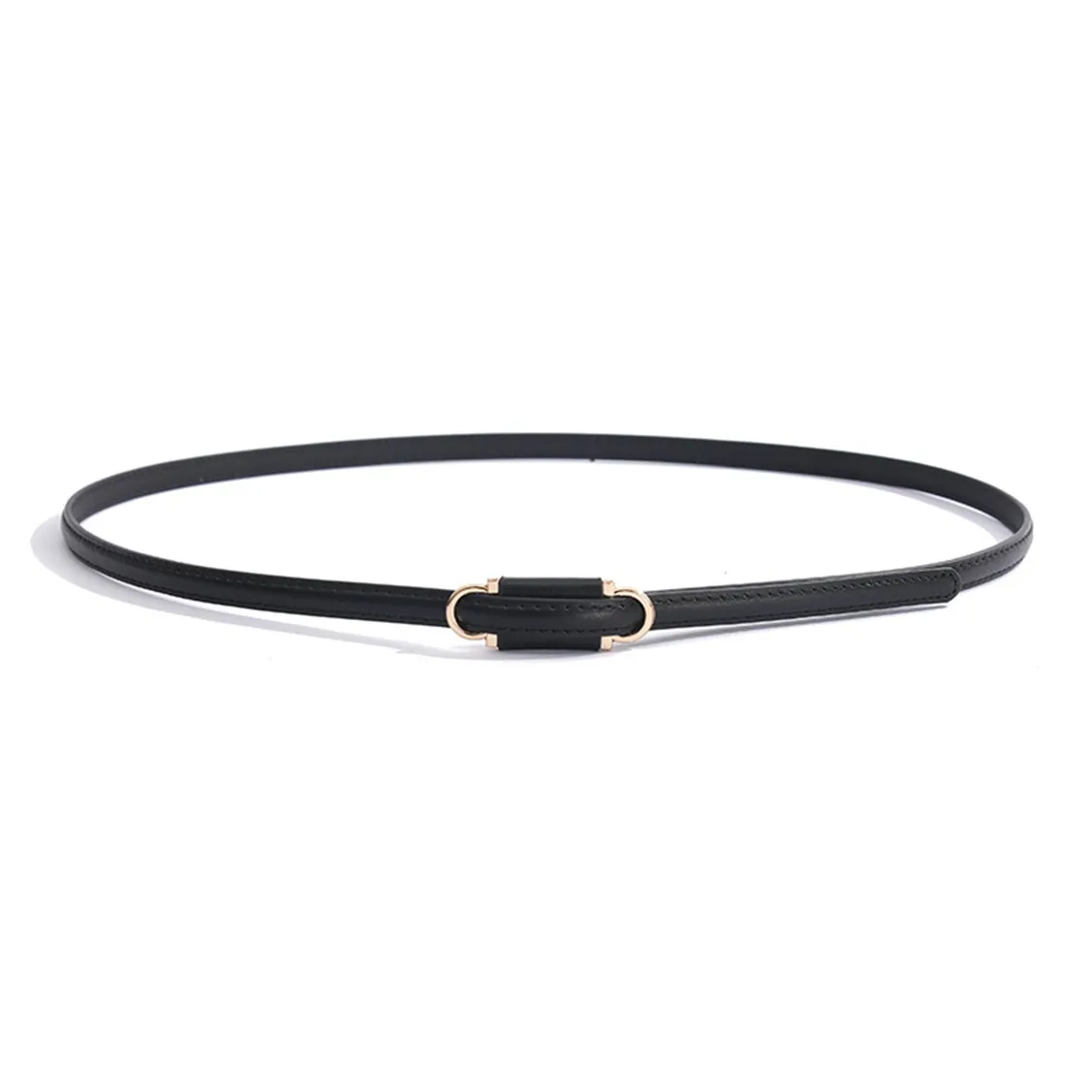 YOUYOULAN Новинка Улучшенный Регулируемый Бизнес Костюм для YOUNG Стиля Instagram Одежда