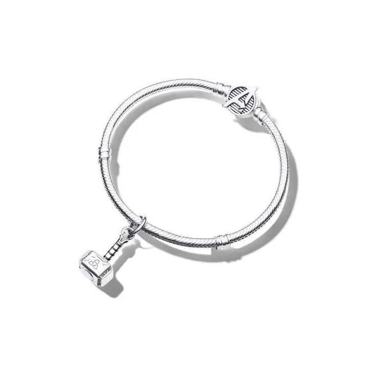Pandora Bracelets Unisex