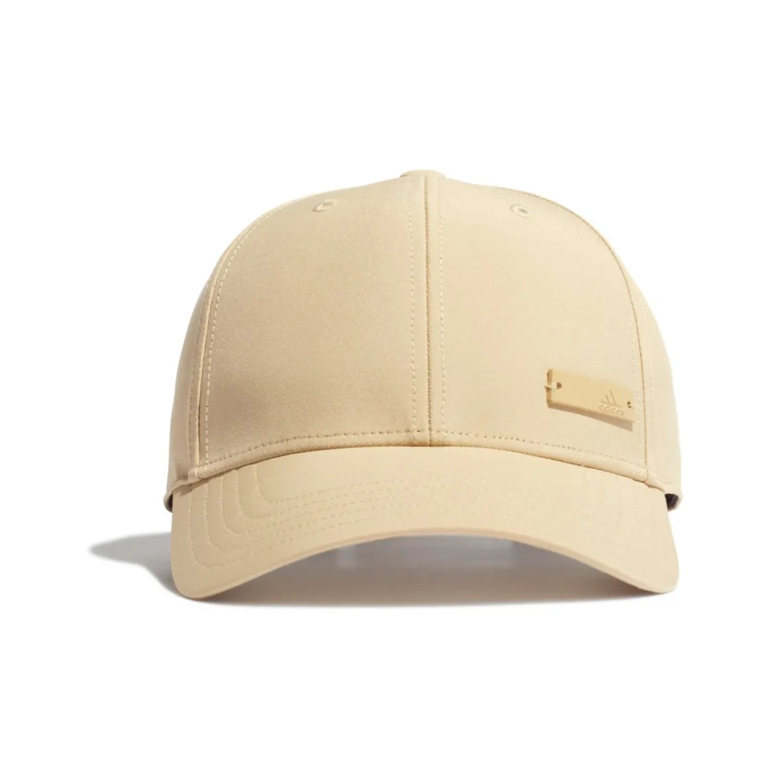 Adidas Полиэстер Кепки Унисекс