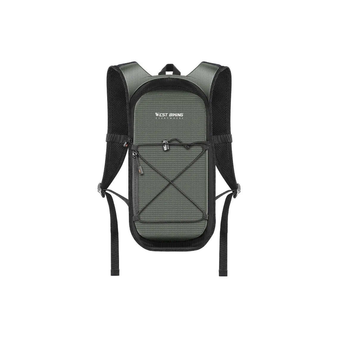 WEST BIKING Riding Equipment Backpack