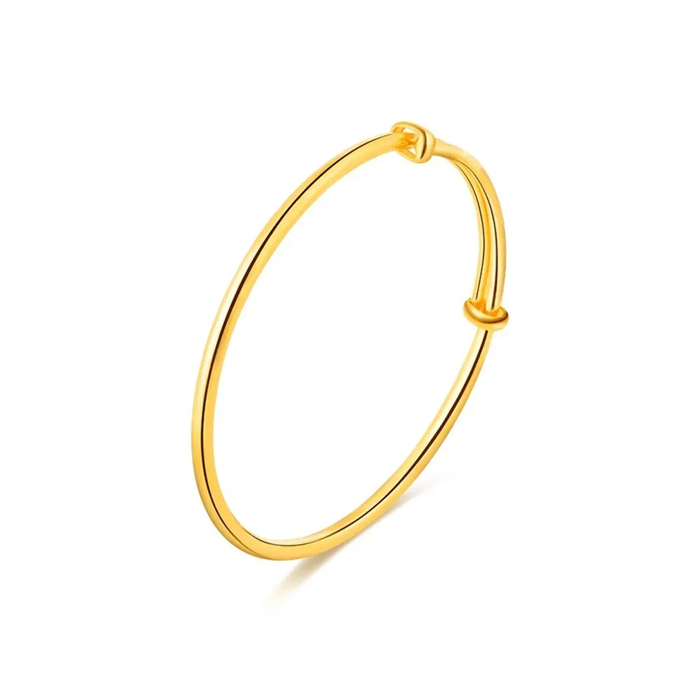 Moon Jewelry Сплав Браслеты Женские