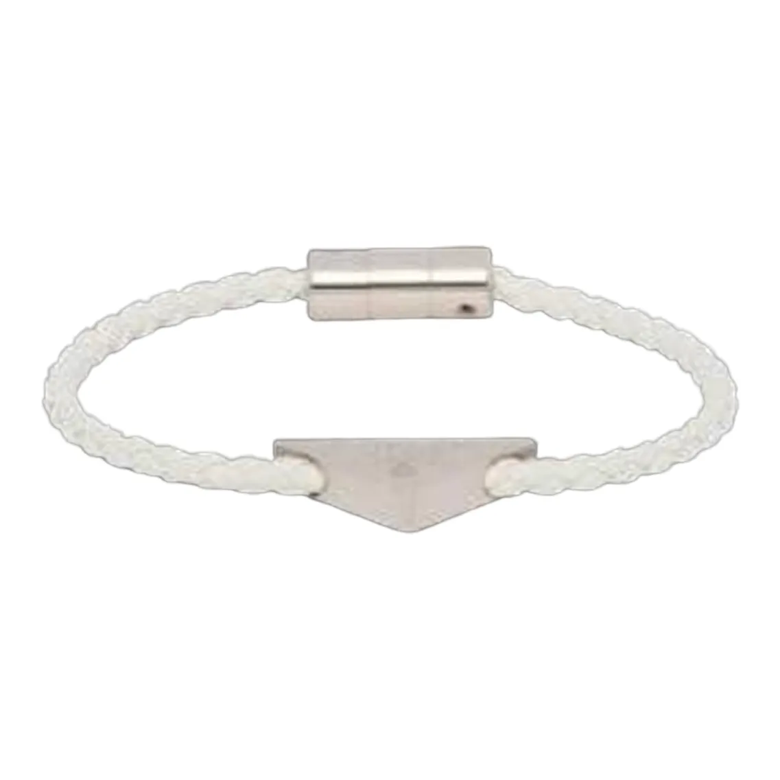 PRADA Bracelets Women's