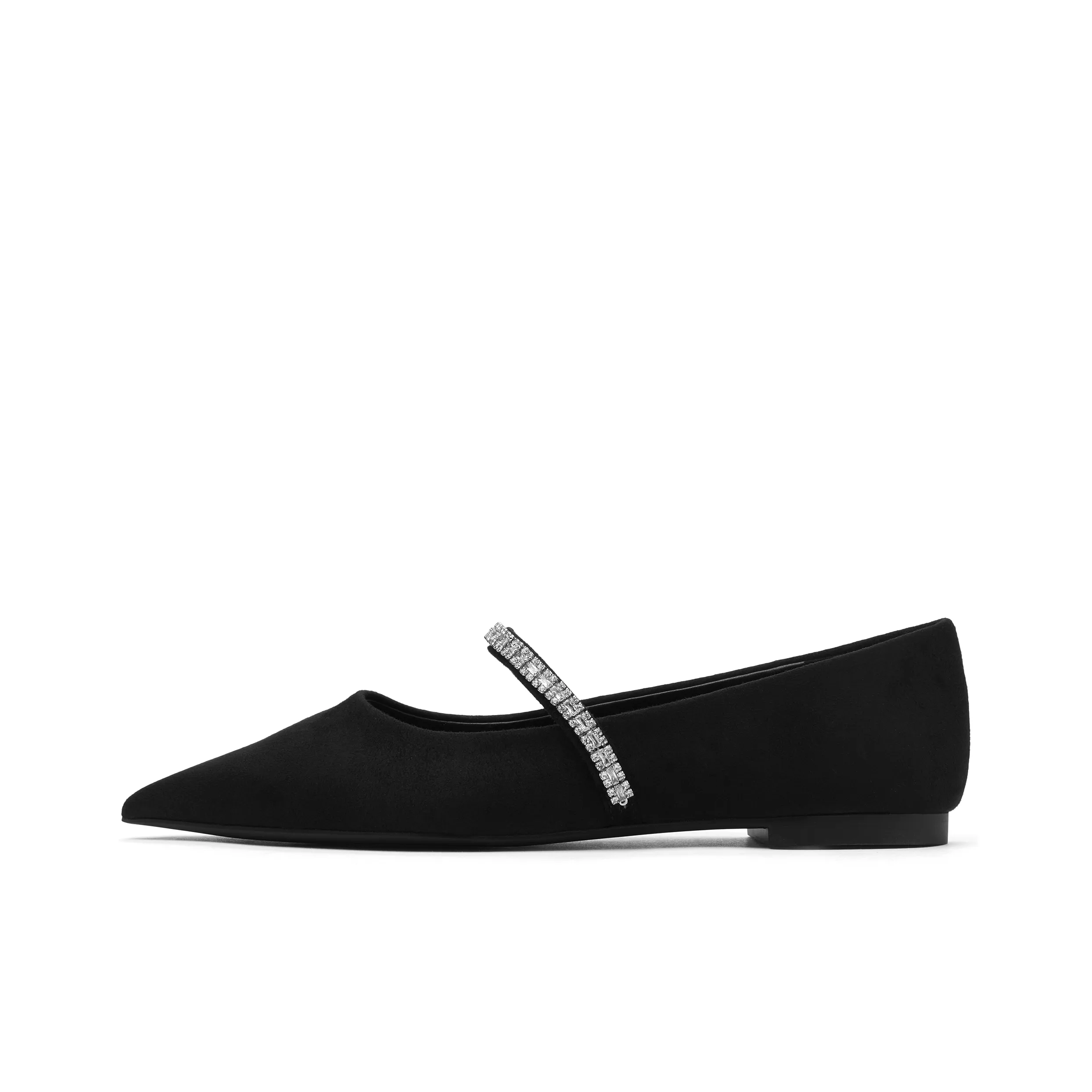 CHARLES KEITH Маленький Ck Casual 1cm Женский Многоцветный