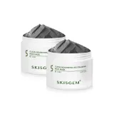 [오일 Control Acne Treatment] 120g X 2