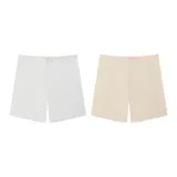 아이보리+라이트 스킨