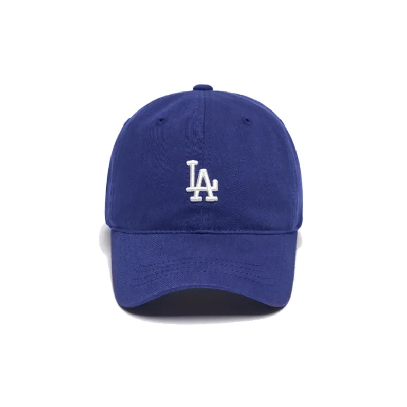 MLB Хлопок Бейсболки Детские