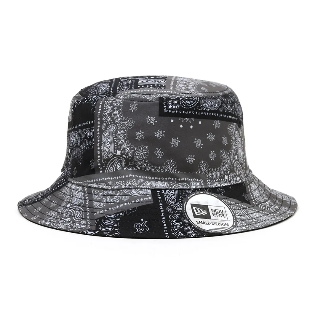 New Era Панамы Унисекс