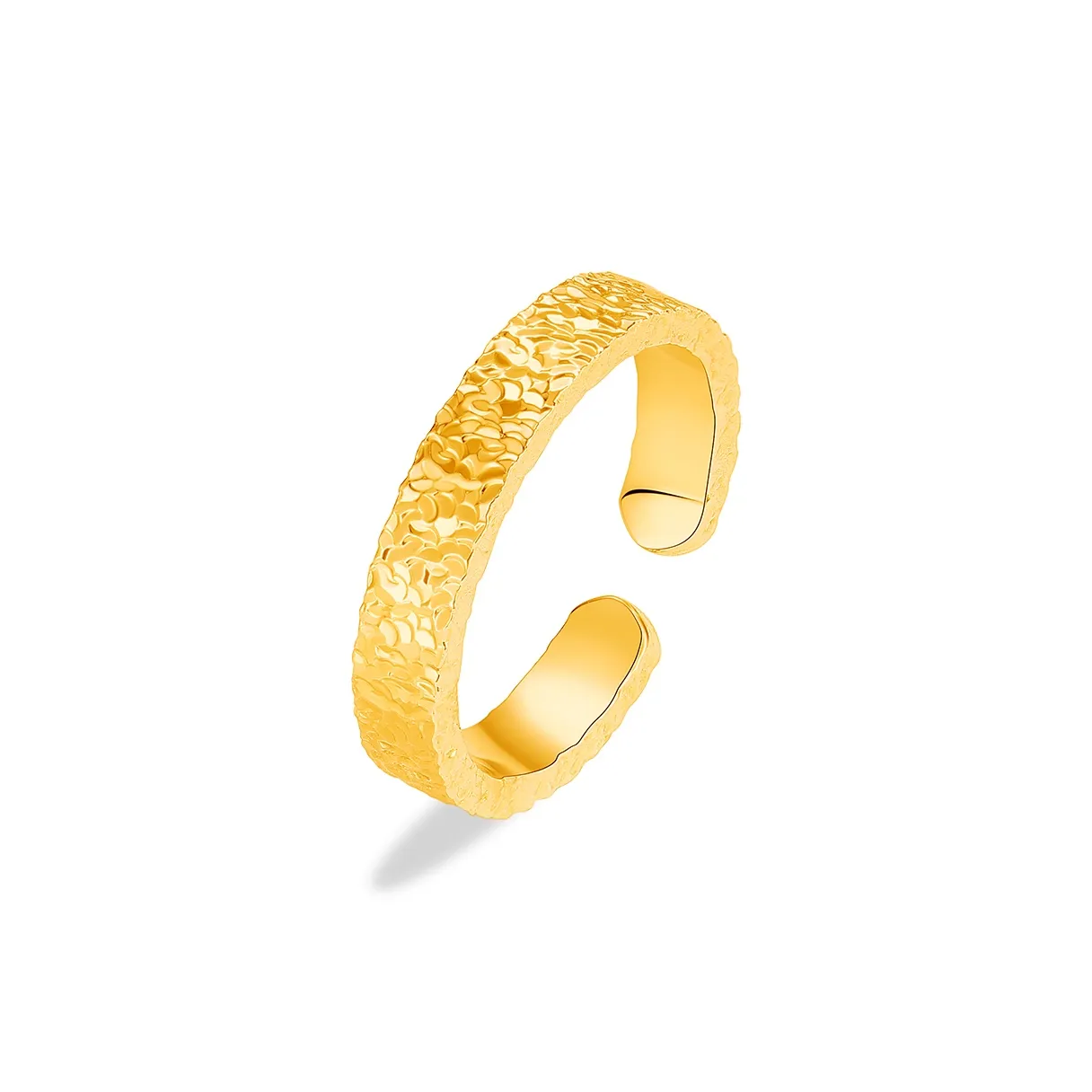 YINCHIE Сплав Кольца Женские