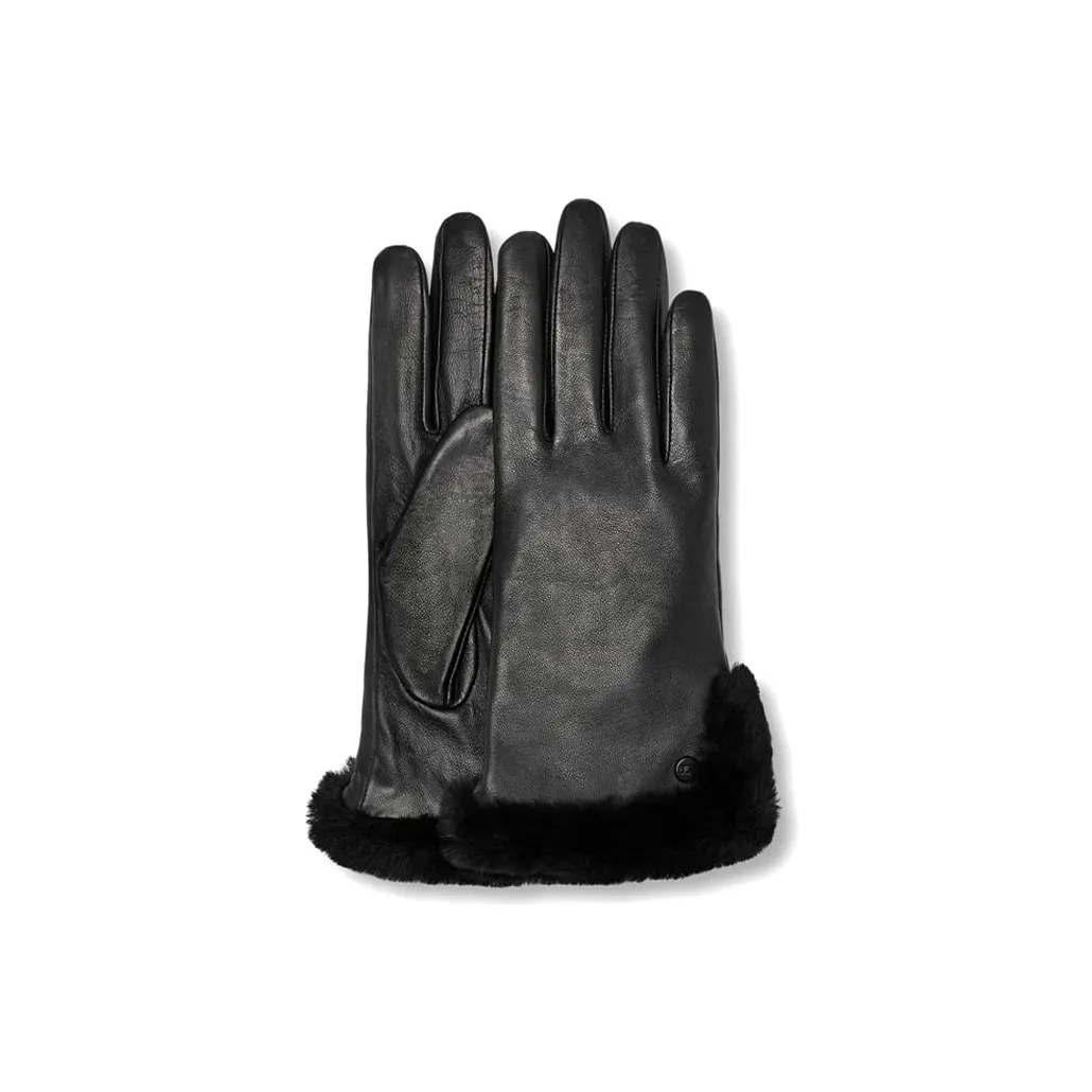 UGG Gloves Women's