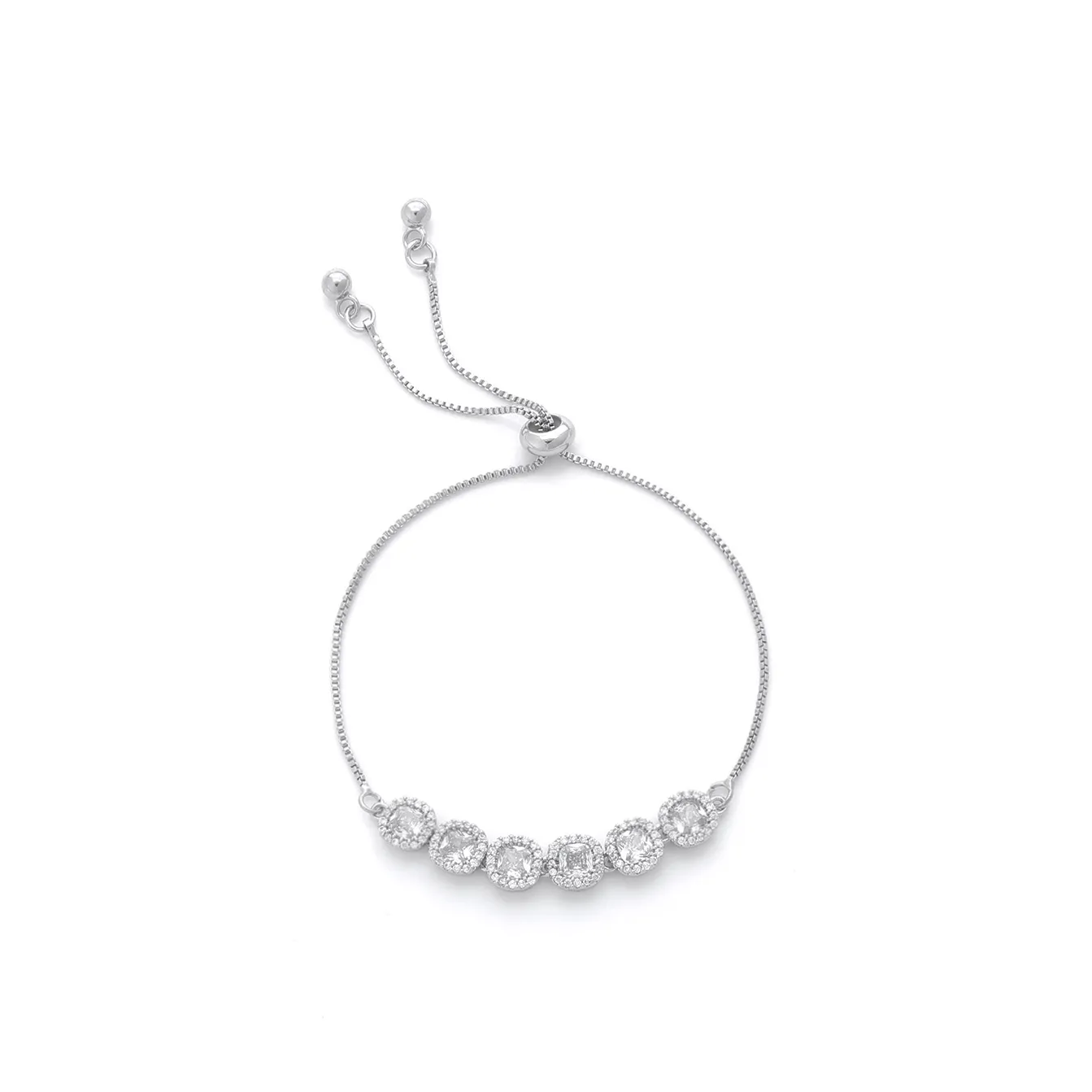 Star Treasures Сплав Браслеты Унисекс