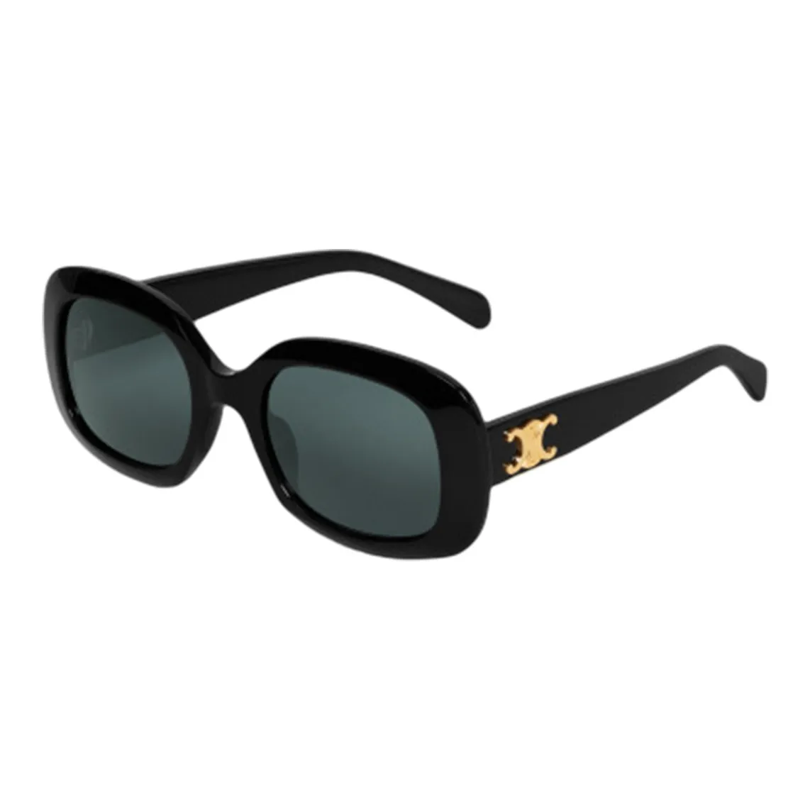CELINE Triomphe 01 Sunglasses