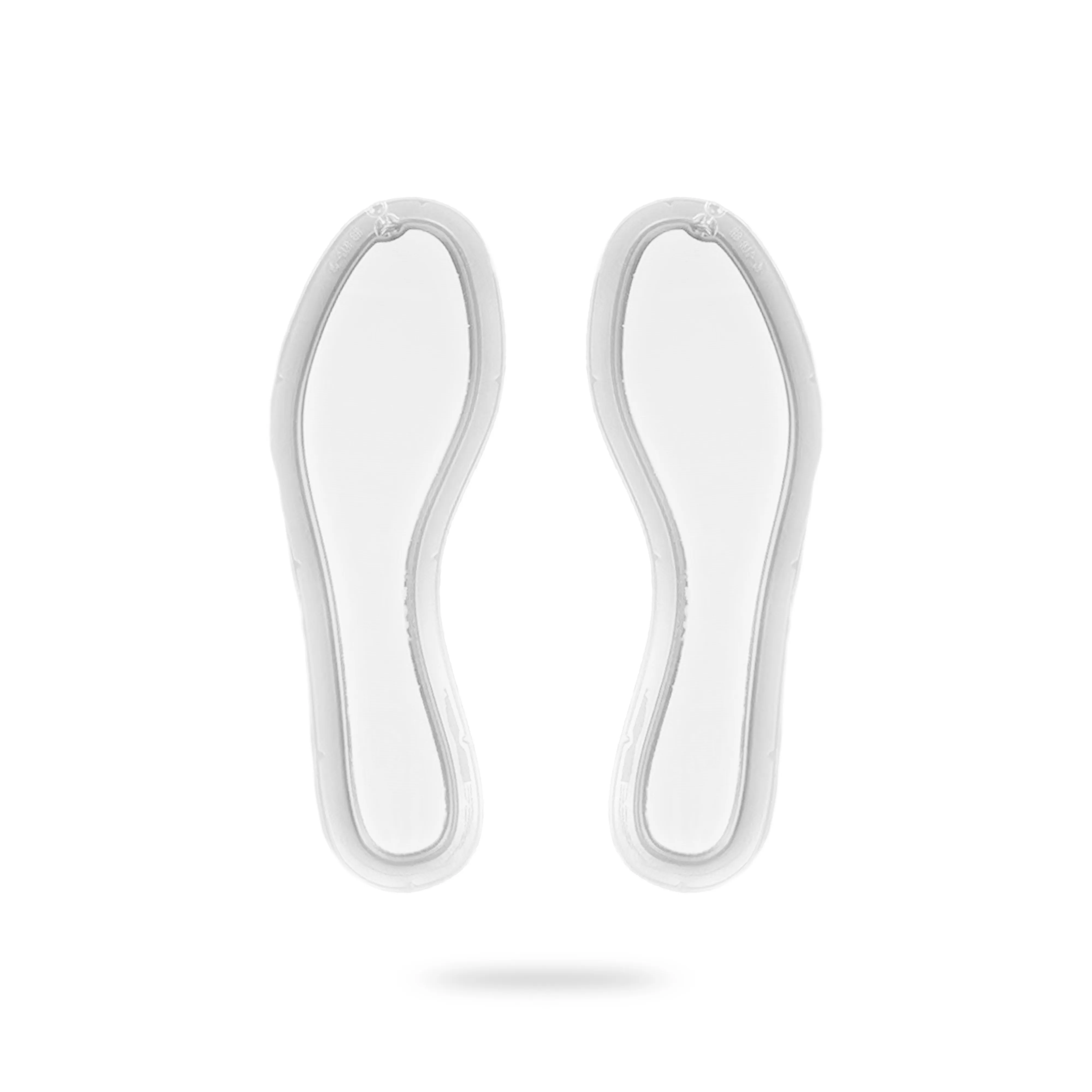 IOTS Air Cushion Баскетбольная стелька Мужская