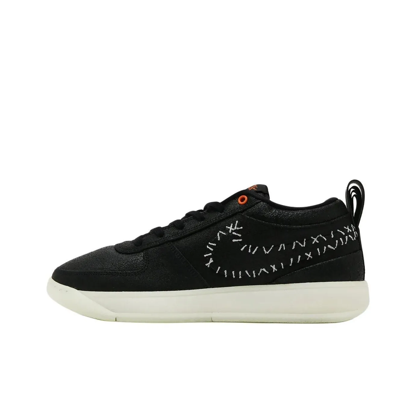 Nike Book 1 "Halloween"