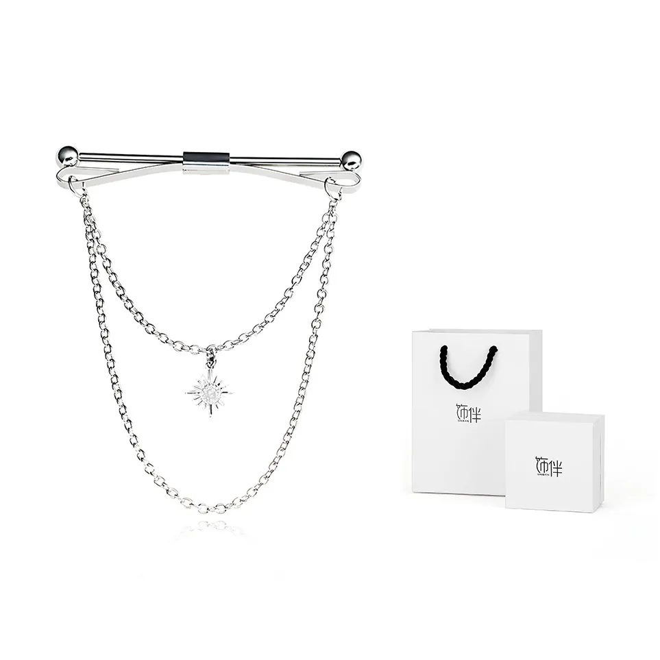 Shiban Jewelry Accessories Women's