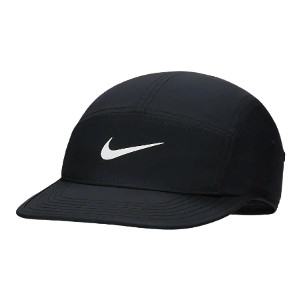 Welche Silhouette hat euch am besten gefallen