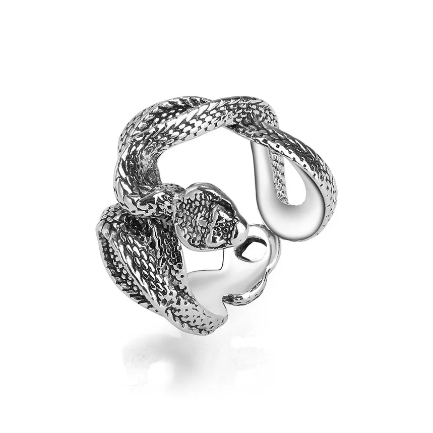 JOLLY SEASONS Сплав Кольца Унисекс