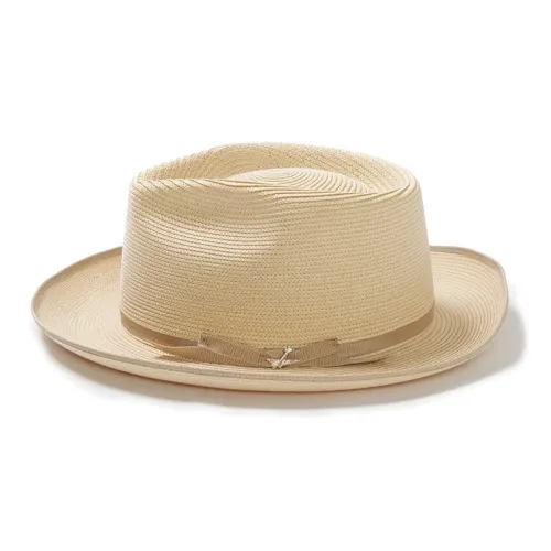 STETSON Солнцезащитные шляпы Унисекс