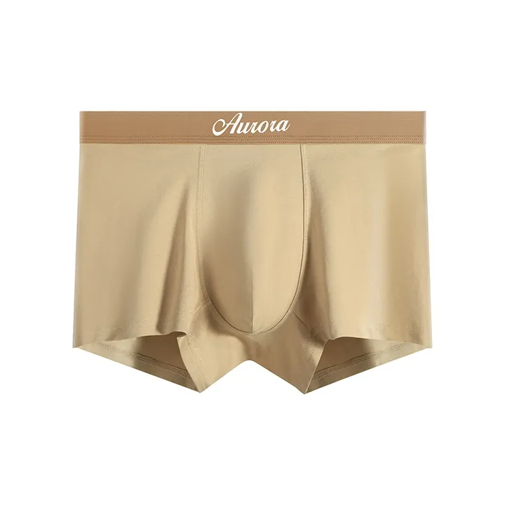 Urban Beauty Boxer Shorts Men's Combo Set