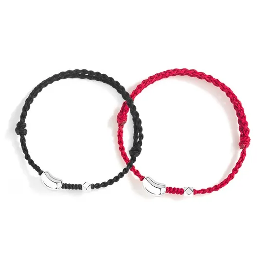 Mini yaya Медные браслеты унисекс