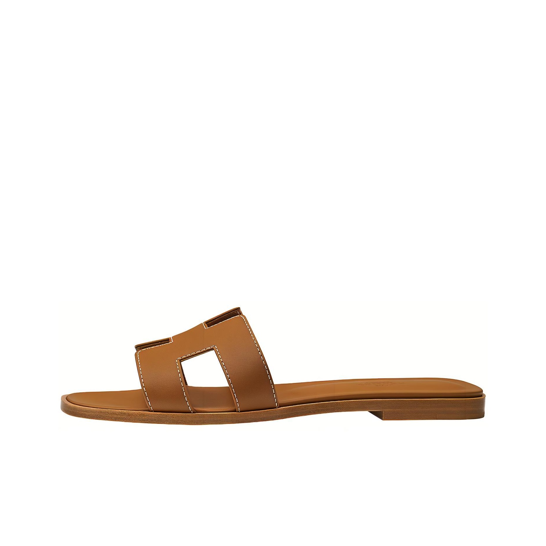 hermes sandals amazon