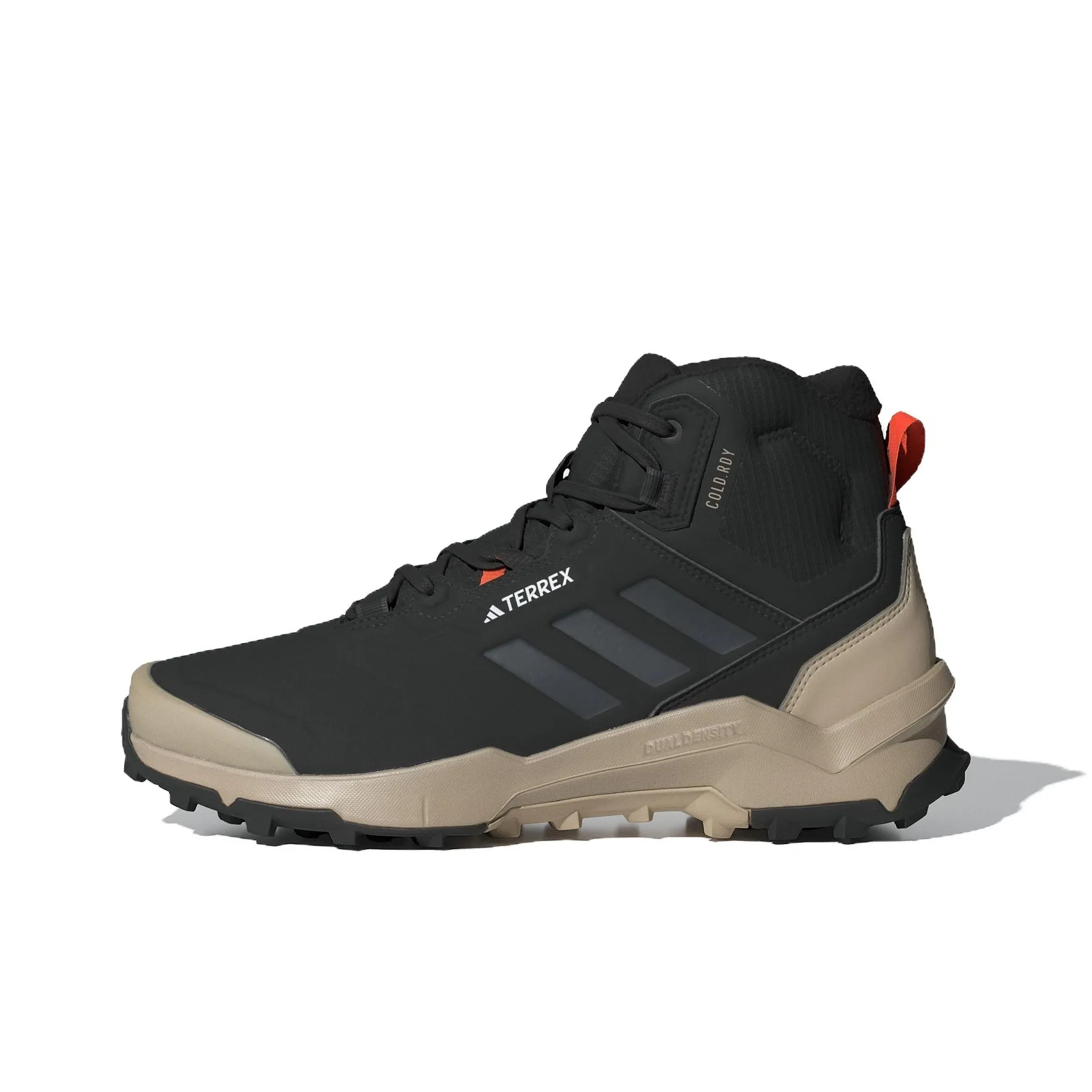 adidas s80694 pants shoes size chart for kids