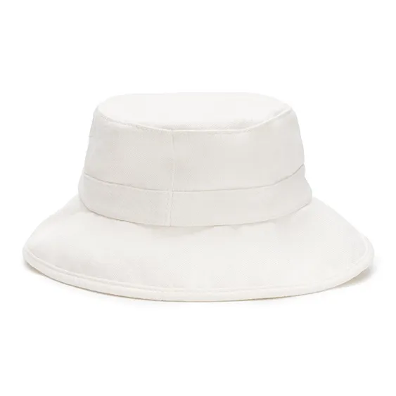 CHANEL Bucket Hats Unisex