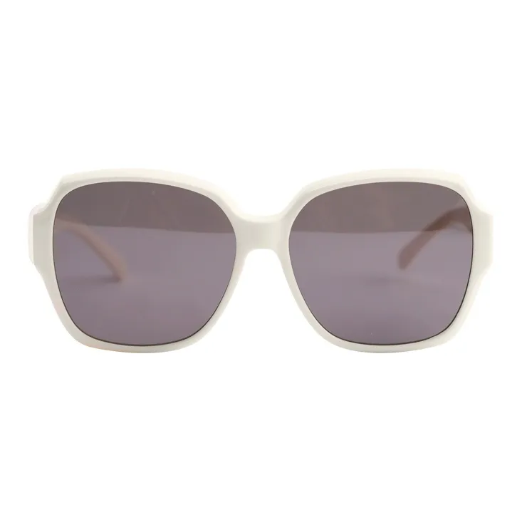 YANLE Солнцезащитные очки Унисекс