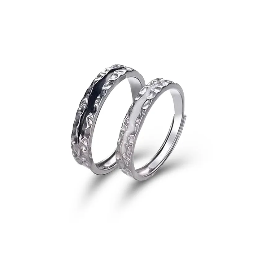 ROGA Сплав Кольца Унисекс