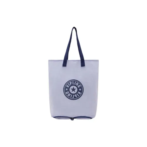 Kipling Сумки Унисекс