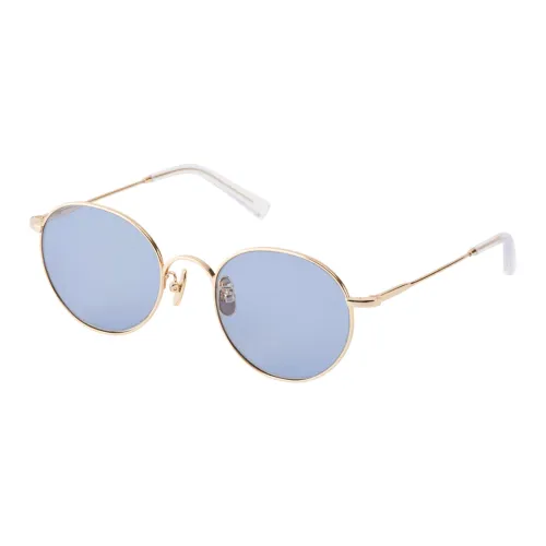 BUCCELLATI Солнцезащитные очки Унисекс