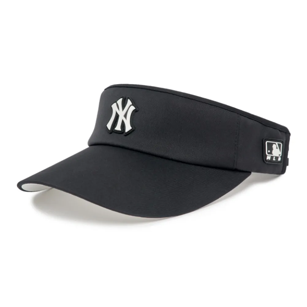MLB New York Yankees Sun Protection Hats Unisex
