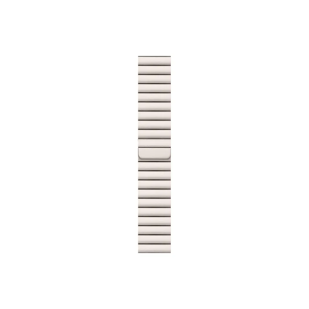 Mr. Strap Apple Совместимость Металл