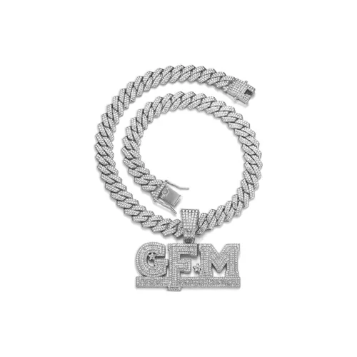 Ringlove Ожерелья Женские