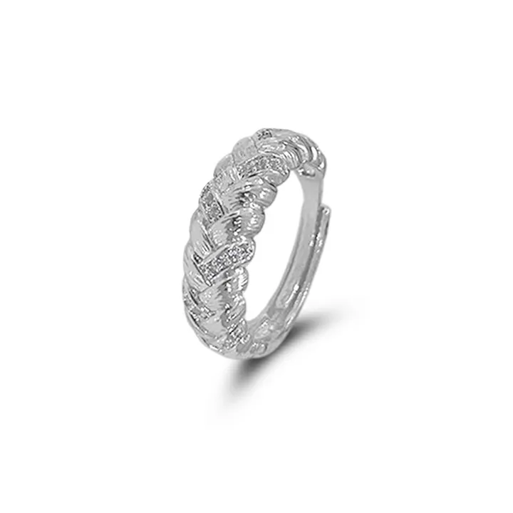 MACE MAVA Медные Кольца Женские