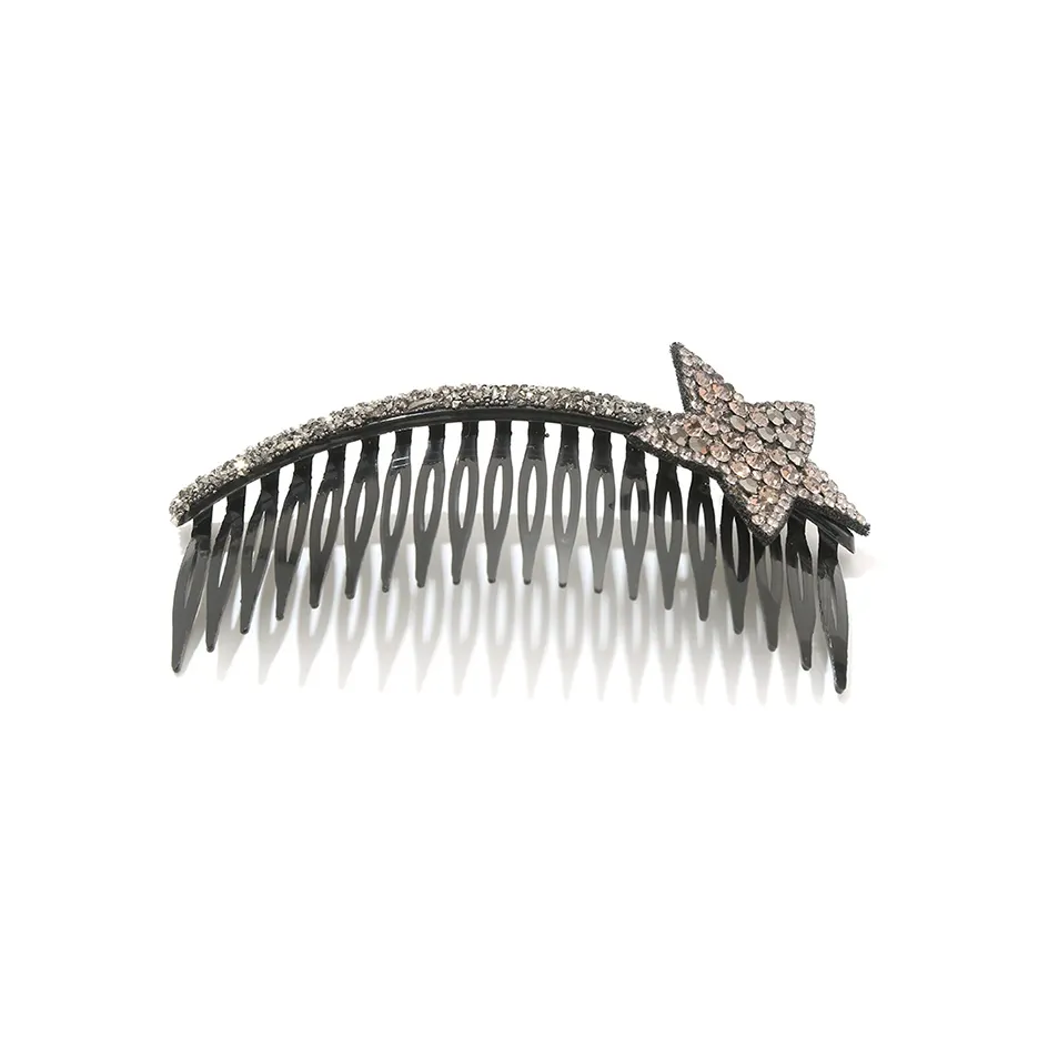 Like A Dream Акриловые аксессуары для волос Женские