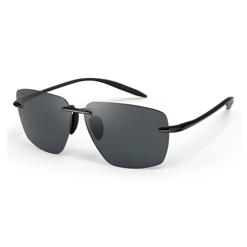 PARZIN Sunglasses Men's