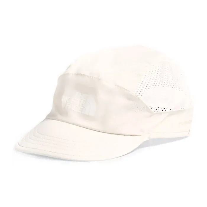 THE NORTH FACE LIGHTRANGE™ Summer Run Hat