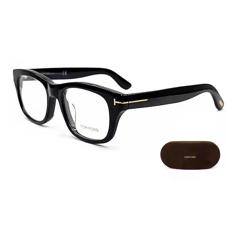 Sunglasses Veneta SOLE OV1186