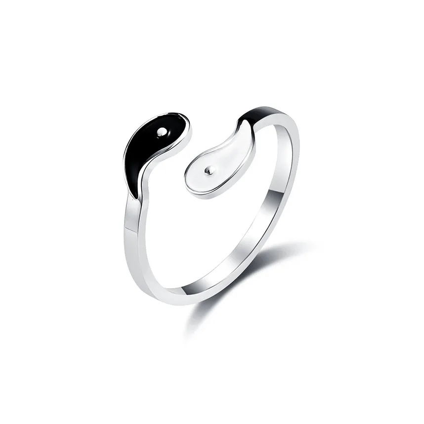 Ringlove Кольца Унисекс