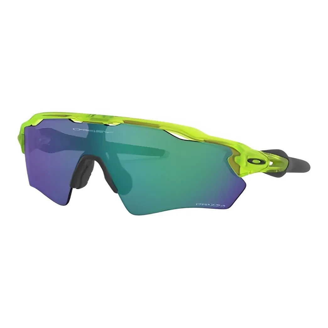 Buy for $268