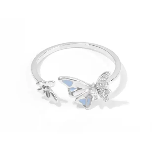 TRUE ME Rings Women's