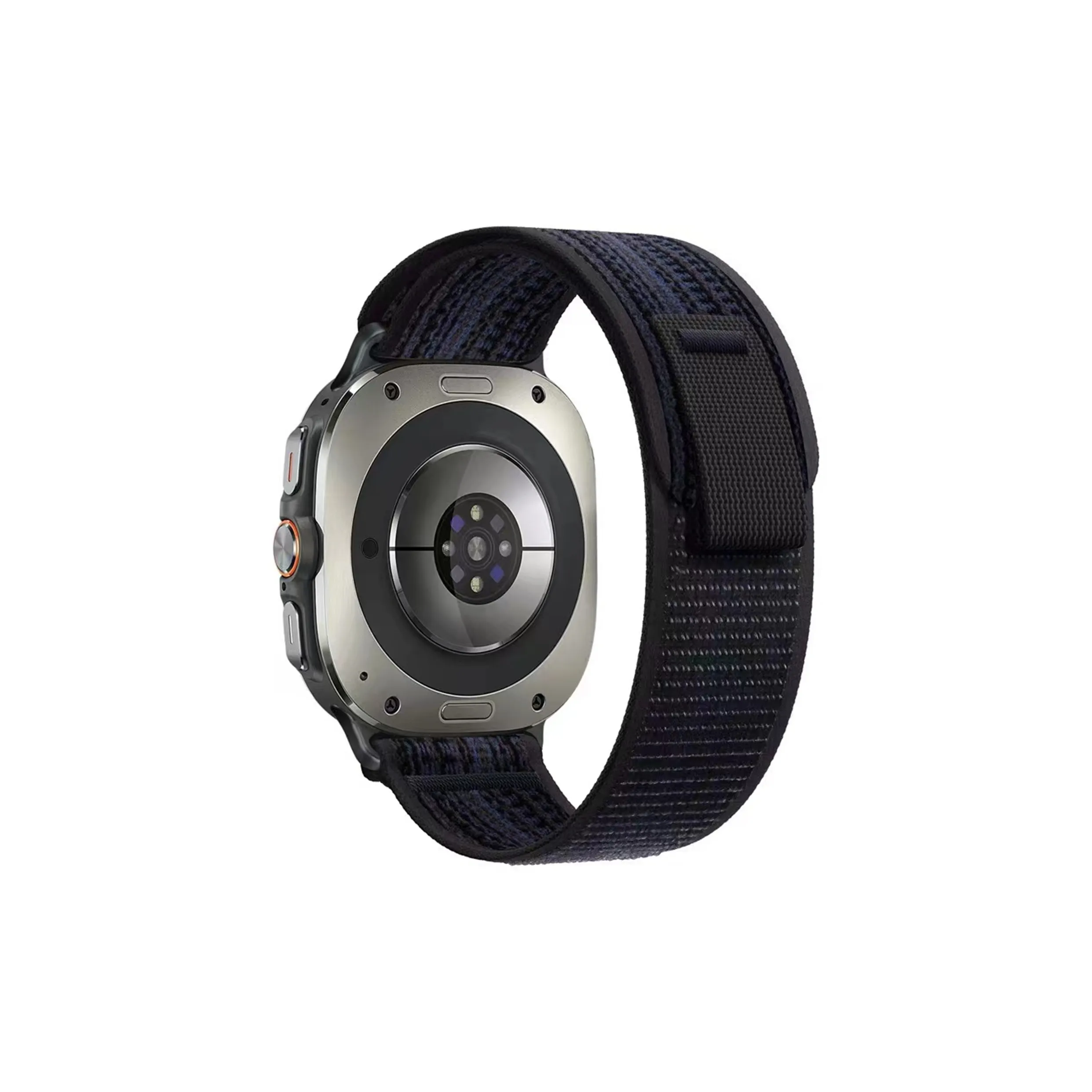 Antey Watch Полоска Samsung Совместимость Силиконовый Материал