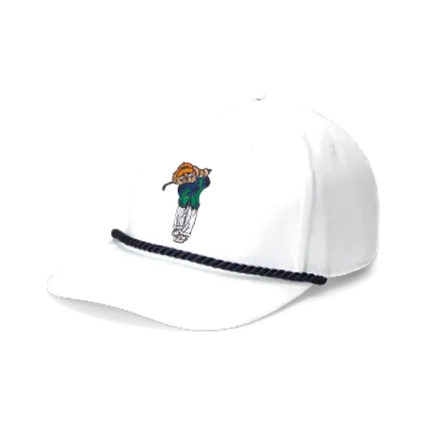 Ralph Lauren Baseball Caps Unisex
